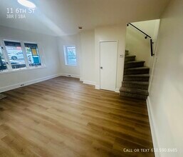 11 6th St in Brookhaven, PA - Building Photo - Building Photo