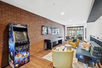 Metronome Mid City in Huntsville, AL - Building Photo - Building Photo