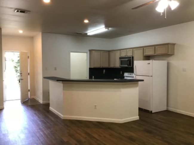 3104 Northwest Blvd in Georgetown, TX - Building Photo - Building Photo