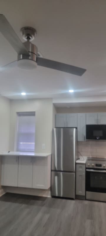 258 Apsley St in Philadelphia, PA - Building Photo - Building Photo