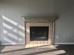 908 Pearl St in Nacogdoches, TX - Building Photo - Building Photo