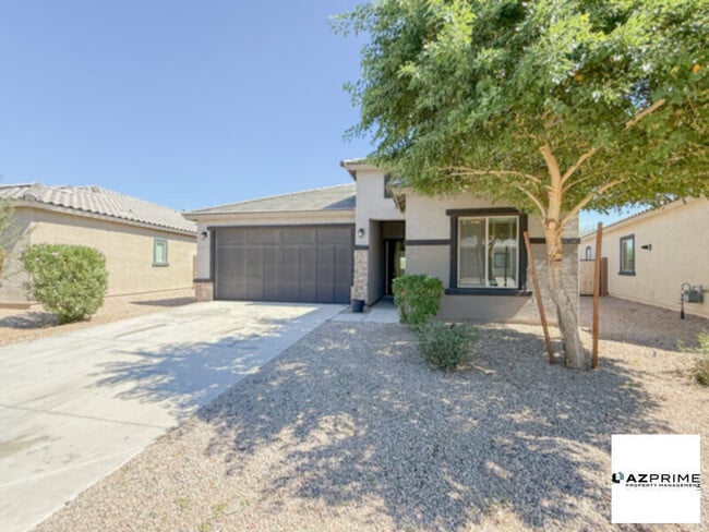 18473 N Lakeside Dr in Maricopa, AZ - Building Photo - Building Photo