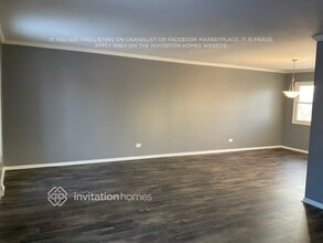 18602 May St in Homewood, IL - Building Photo - Building Photo