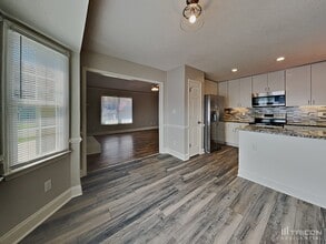 5125 Cottage Bluff Ln in Knightdale, NC - Building Photo - Building Photo