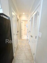 15 Q St NW in Washington, DC - Building Photo - Building Photo