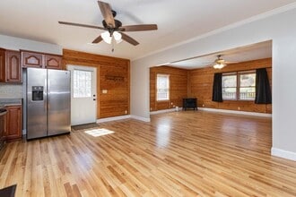 88 Laurel Cove in Mars Hill, NC - Building Photo - Building Photo