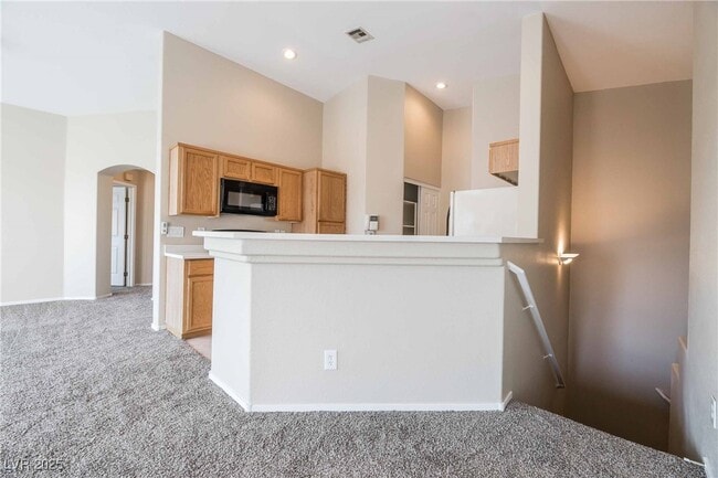 property at 6590 Tumbleweed Ridge Ln