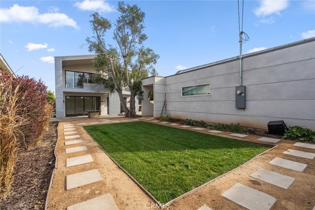 2613 Willo Ln in Costa Mesa, CA - Building Photo - Building Photo