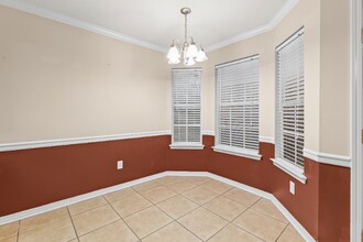 2647 Weems Dr in Mobile, AL - Building Photo - Building Photo