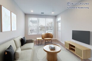 155 Lenox St in Norwood, MA - Building Photo