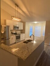 321 Misty Meadow Dr in Ocoee, FL - Building Photo - Building Photo