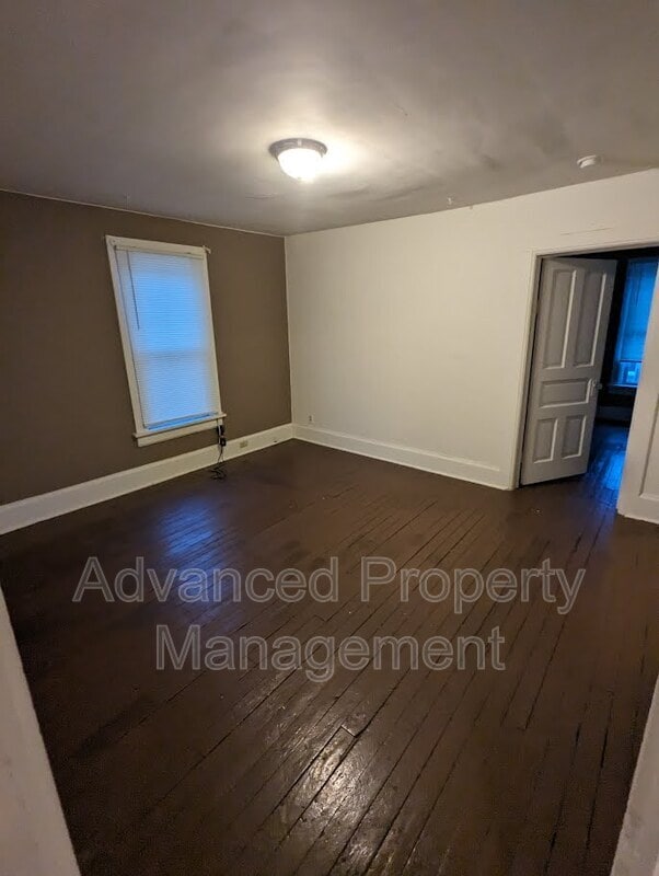 1024 Hagerer St in Racine, WI - Foto de edificio - Building Photo