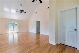 25 Pitman St in Methuen, MA - Building Photo - Building Photo