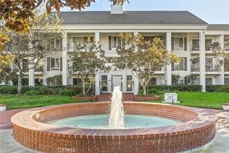 101 Scholz Plaza in Newport Beach, CA - Building Photo - Building Photo