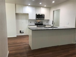 133 Brad St in Edmond, OK - Building Photo - Building Photo