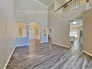 7707 Harrington Woods Rd in Charlotte, NC - Building Photo - Building Photo