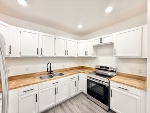 1839-1839 E 4th St in Pueblo, CO - Building Photo - Building Photo