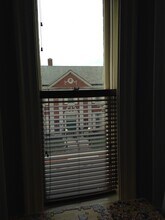 622 Ferry St in Lafayette, IN - Building Photo - Building Photo