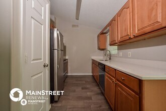 1604 Blackberry Ct in Eustis, FL - Foto de edificio - Building Photo