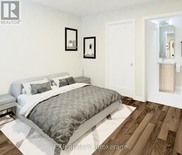 601 Antelope Private in Ottawa, ON - Building Photo - Building Photo