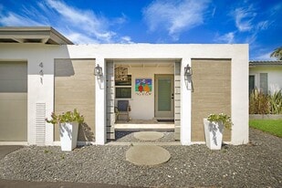 441 NE 24th St in Boca Raton, FL - Building Photo