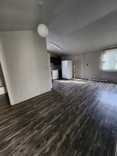 629 Maple St in Murphysboro, IL - Building Photo - Building Photo