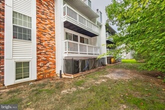 67 Kenwood Dr in Sicklerville, NJ - Building Photo - Building Photo