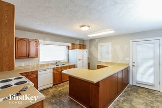 3305 Lakeland Rd in Gainesville, GA - Building Photo - Building Photo