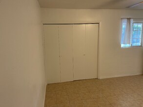 608 Alicia Dr in El Paso, TX - Building Photo - Building Photo