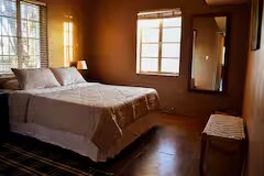 1616 E 7th St in Tucson, AZ - Building Photo - Building Photo