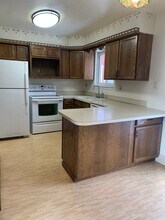326 Bocage Dr in Cheyenne, WY - Building Photo - Building Photo