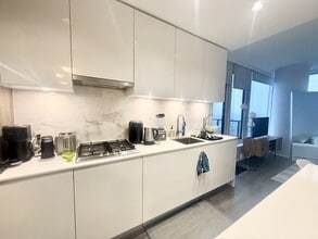 4510 Halifax St in Burnaby, BC - Building Photo - Building Photo