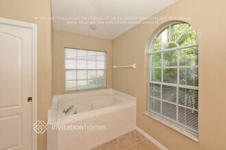 1540 Daylily Dr in Trinity, FL - Foto de edificio - Building Photo