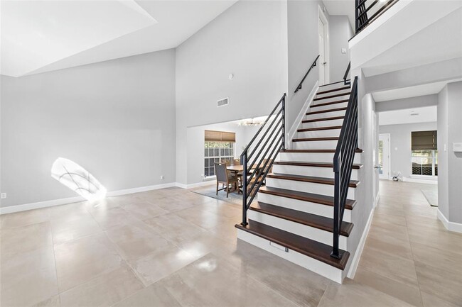 183 N Village Knoll Cir in Spring, TX - Building Photo - Building Photo