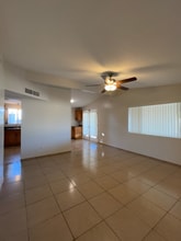 8321 E Gettysburg Pl in Tucson, AZ - Foto de edificio - Building Photo