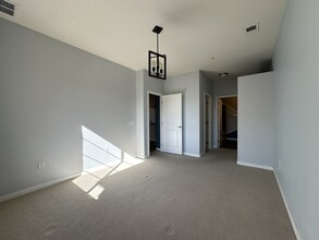 4100 Albion St, Unit 622 in Denver, CO - Building Photo - Building Photo