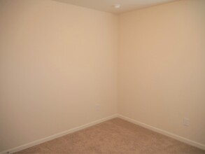 3563 Chelsea Village Ln in Winston-Salem, NC - Building Photo - Building Photo