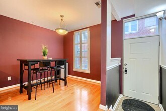 624 Jasper St in Baltimore, MD - Building Photo - Building Photo