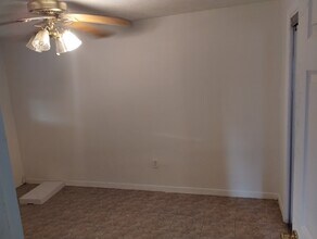 617 Spencer Ave in Clearwater, FL - Building Photo - Building Photo