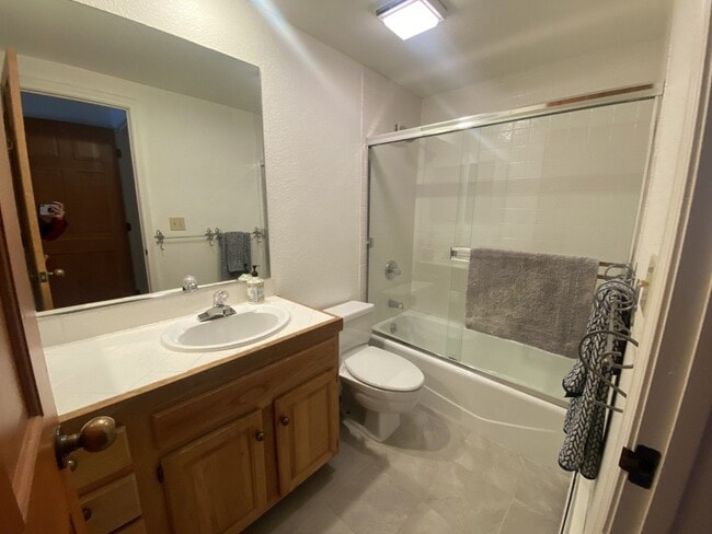 property at 939 Incline Way