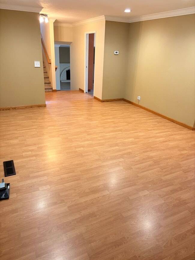 43 Park Essex Pl in San Jose, CA - Building Photo - Building Photo