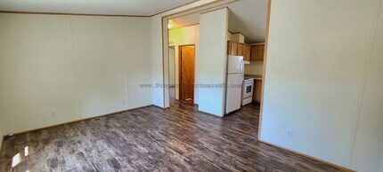 110 Sunlight Ave in Bozeman, MT - Building Photo - Building Photo