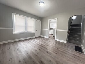 1532 Republic Ave in Columbus, OH - Building Photo - Building Photo