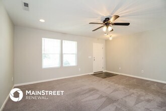 408 Inlet Pl Dr in Winston-Salem, NC - Building Photo - Building Photo