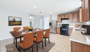 1100 Rivers Creek Ln in Little Elm, TX - Building Photo - Building Photo