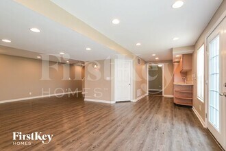 74 Huckleberry Ct in O'Fallon, MO - Building Photo - Building Photo