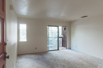 1173 Honey Trl in Walnut Creek, CA - Building Photo - Building Photo