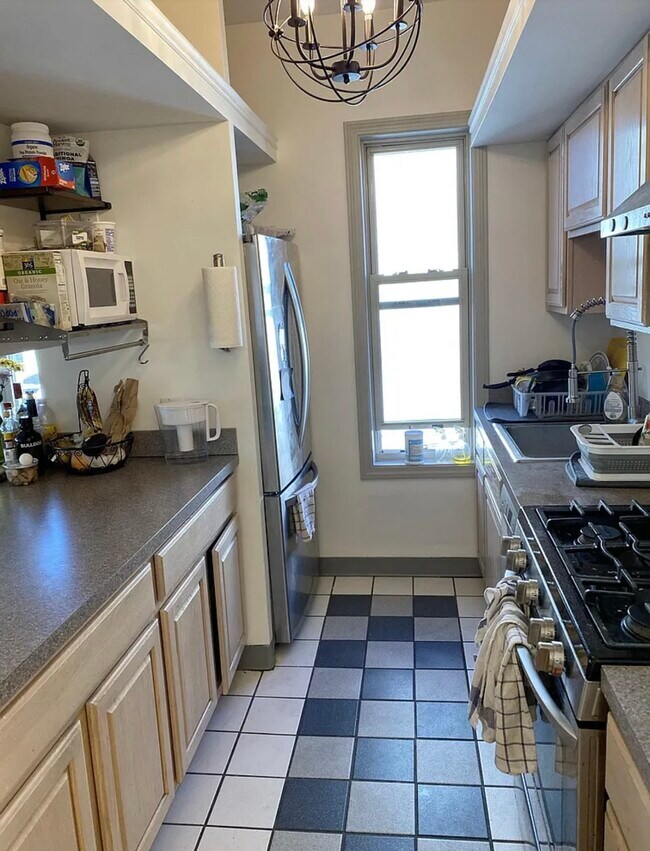 56 Market St, Unit 3 in Cambridge, MA - Building Photo - Building Photo
