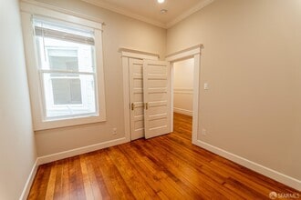 139 Jasper Pl in San Francisco, CA - Building Photo - Building Photo