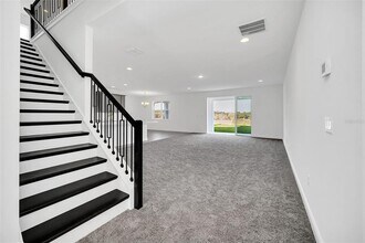4387 Renly Ln in Clermont, FL - Building Photo - Building Photo